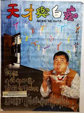 国产成人精品影院狼色在线